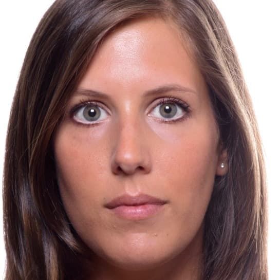 Dott.ssa Andrea Griggio Psicologa Psicoterapeuta