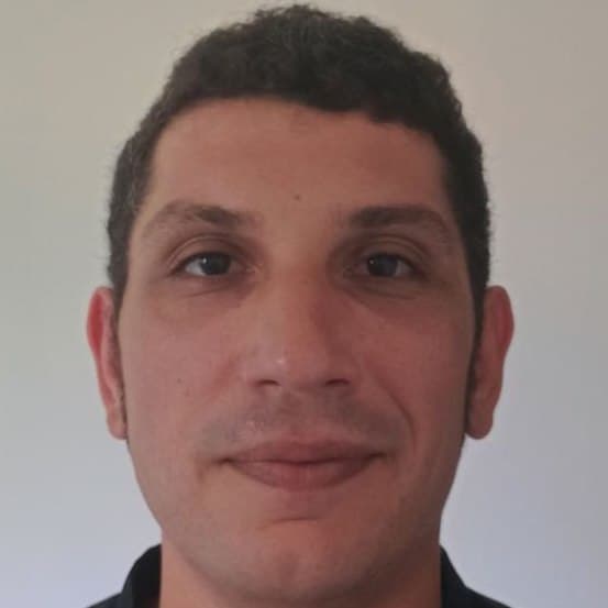 articoli di psicologia di Graziano Maria Strano
