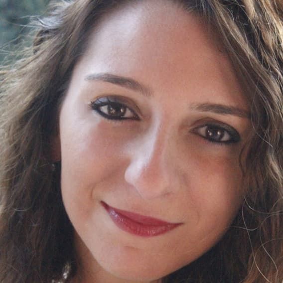 articoli di psicologia di Elena Diana
