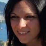 articoli di psicologia di Vanessa Vecchi