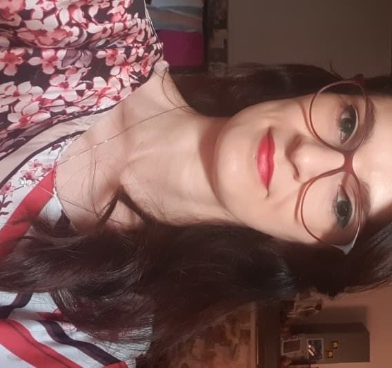 articoli di psicologia di Cinzia Di Bernardo