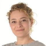 Dott.ssa Donatella Di Grazia Psicologa Psicoterapeuta