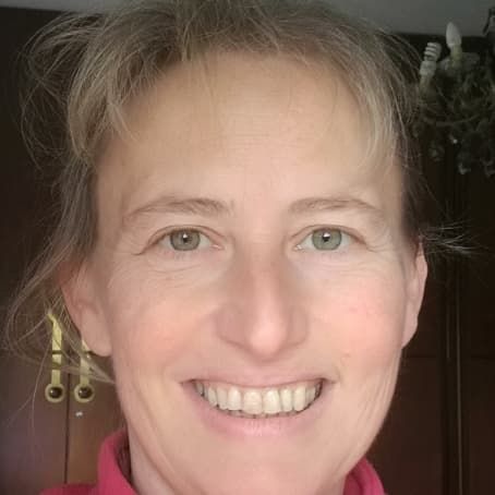 Dott.ssa Barbara Ostorero Psicologa Psicoterapeuta