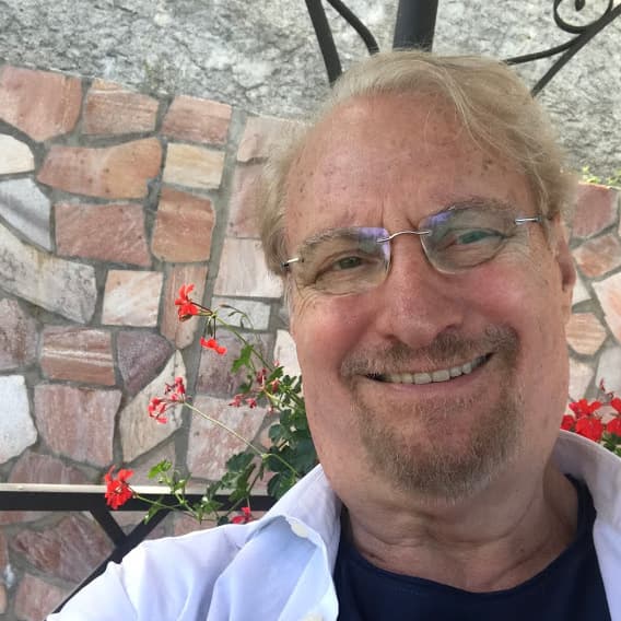 Dott. Giuseppe Enrico Belli Psicologo Psicoterapeuta