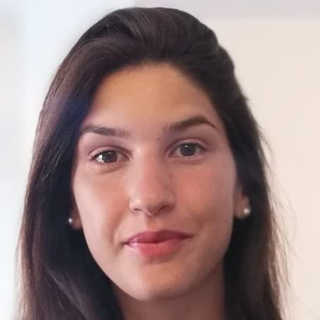 articoli di psicologia di Beatrice Cadamuro