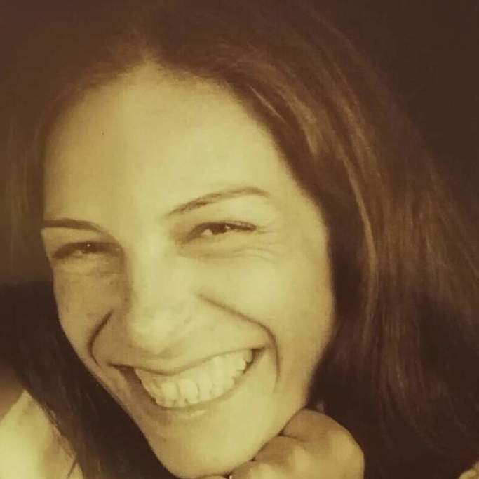 Dott.ssa Gemma Galeati Psicologa Psicoterapeuta