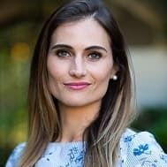 articoli di psicologia di Maddalena Marini