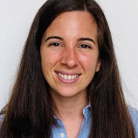 Dott.ssa Silvia Buti Psicologa Psicoterapeuta
