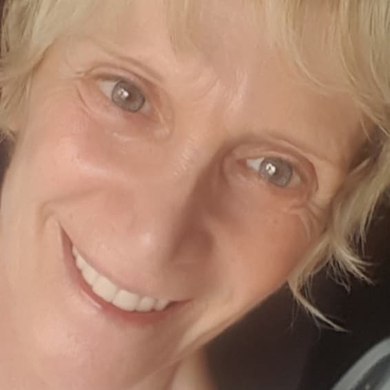 articoli di psicologia di Loredana Borgogno