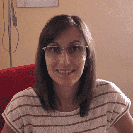 articoli di psicologia di Elisa Grendene