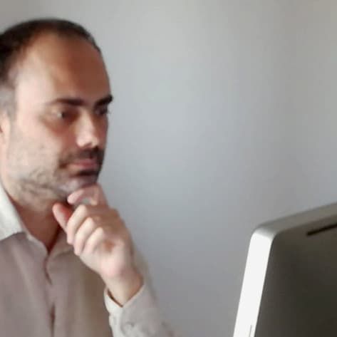 Dott. Francesco Maggiore Psicologo Psicoterapeuta