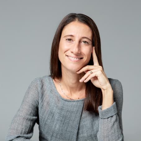 articoli di psicologia di Valeria Lo Sardo