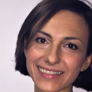 articoli di psicologia di Caterina Zambotti