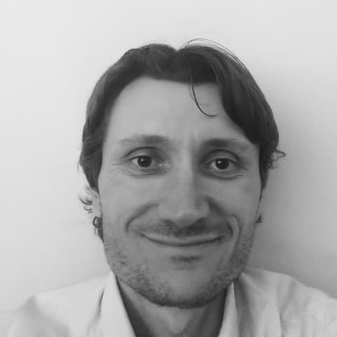 articoli di psicologia di Gabriele Zanlungo