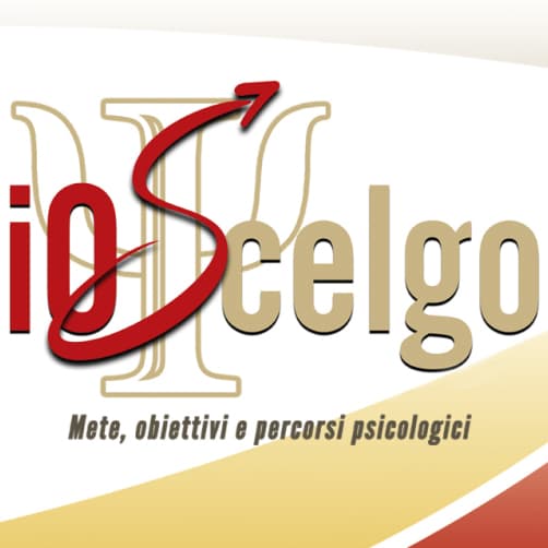 articoli di psicologia di IO-SCELGO 