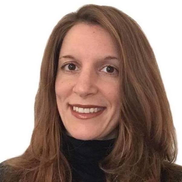 articoli di psicologia della Dott.ssa Pamela Formaggi