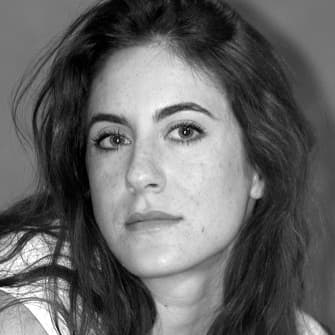 articoli di psicologia di Silvia Oggioni