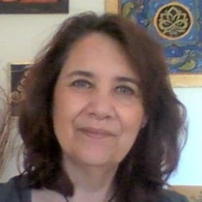 Gabriella Ciampi