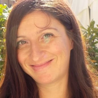 Dott.ssa Laura Andreoni Psicologa Psicoterapeuta