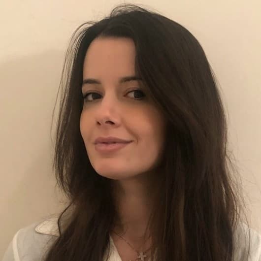 articoli di psicologia di Diletta Tomaselli