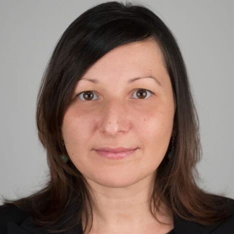 articoli di psicologia di Rosalba Volpe