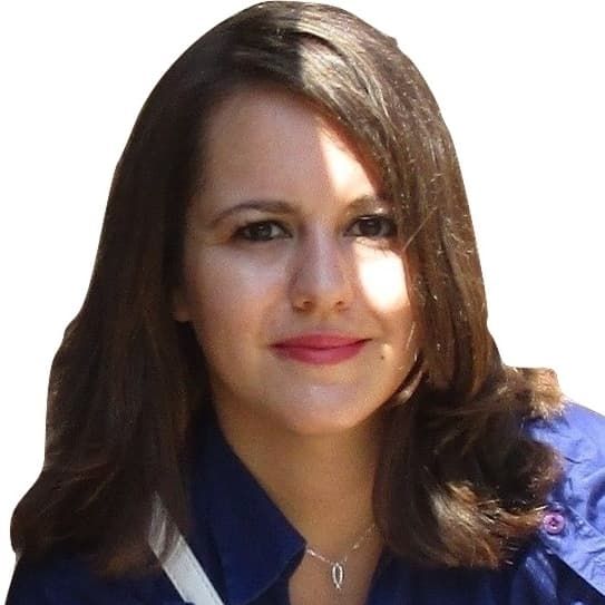 articoli di psicologia di Alessandra Caprì