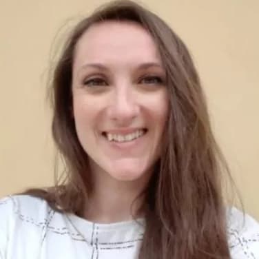 Dott.ssa Erika Bovio Psicologa Psicoterapeuta