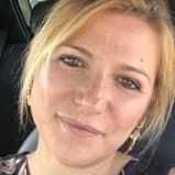 articoli di psicologia di Francesca Pierdominici