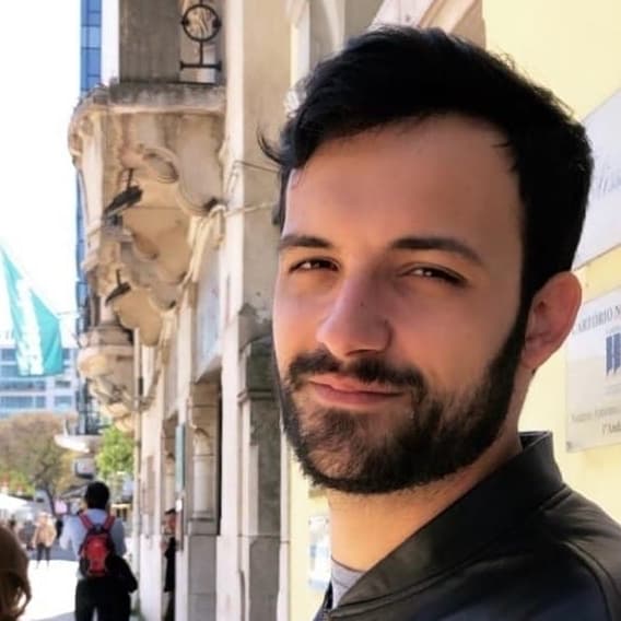 articoli di psicologia di Marco Feola