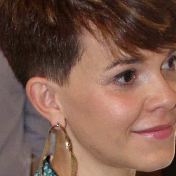 Dott.ssa Maria Pia Zonno Psicologa