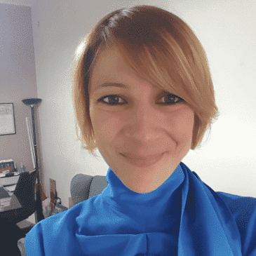 articoli di psicologia di Romina Frau