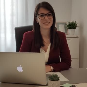 articoli di psicologia di Denise Magnago
