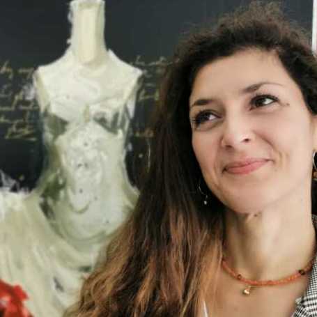 articoli di psicologia di Linda Battilani