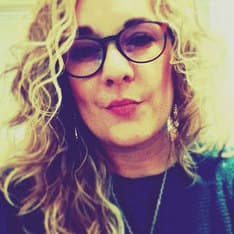 Dott.ssa Giulia Oliveti Psicologa