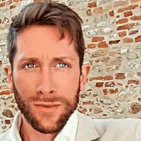 Dott. Alberto Idone Psicoanalista
