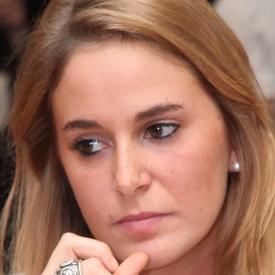 articoli di psicologia di Berenice Merlini