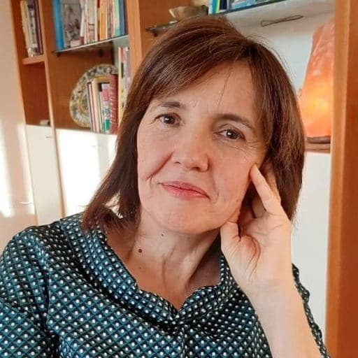Dott.ssa Flori Fadelli Psicologa