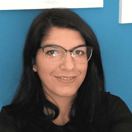 articoli di psicologia di Renata Zuccalà
