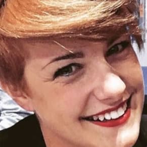 articoli di psicologia di Alessandra Moledda