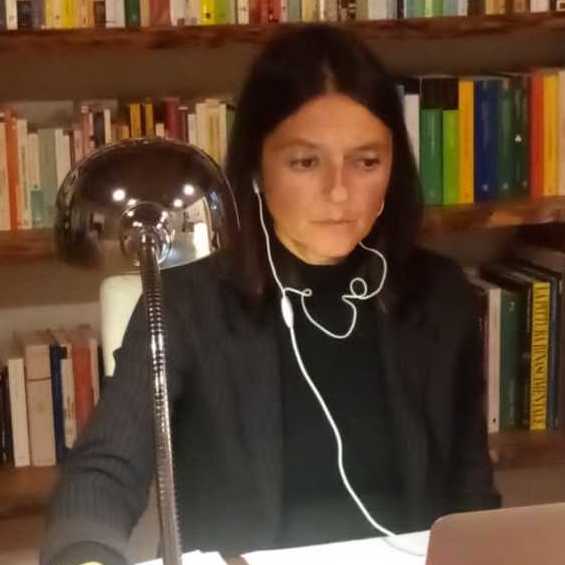 articoli di psicologia di Luci Monica
