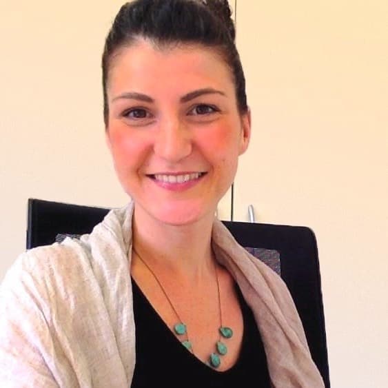 Dott.ssa Sabrina Piccoli Psicologa Psicoterapeuta