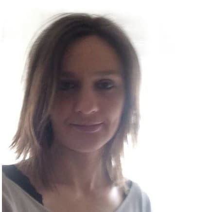 articoli di psicologia di Annalisa Scaffidi
