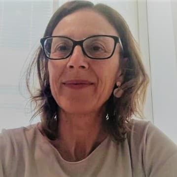 articoli di psicologia di Patrizia Visigalli