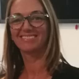 Dott.ssa Laura Forcella Psicologa Psicoterapeuta