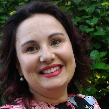 articoli di psicologia di Laura Anelli