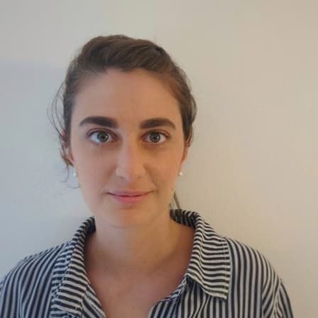 Dott.ssa Diana Valsecchi Psicologa Psicoterapeuta Sessuologa