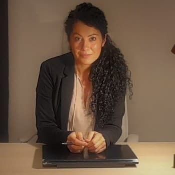 articoli di psicologia di Francesca Di Girolamo