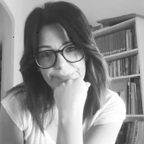 Valentina Zanlari