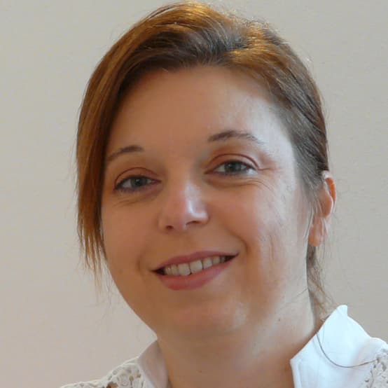 Dott.ssa Sabrina Germi Psicologa Psicoterapeuta