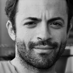 articoli di psicologia di Giancarlo D'Antonio